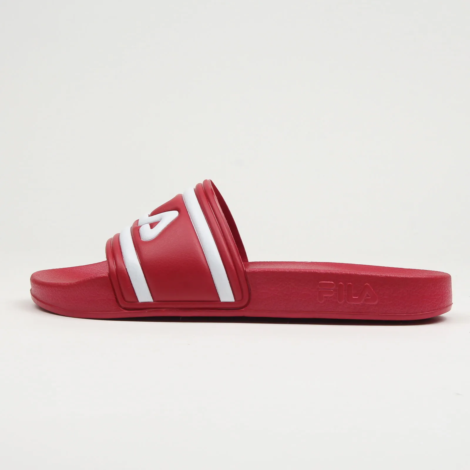 FILA Morro Bay Slipper WMN