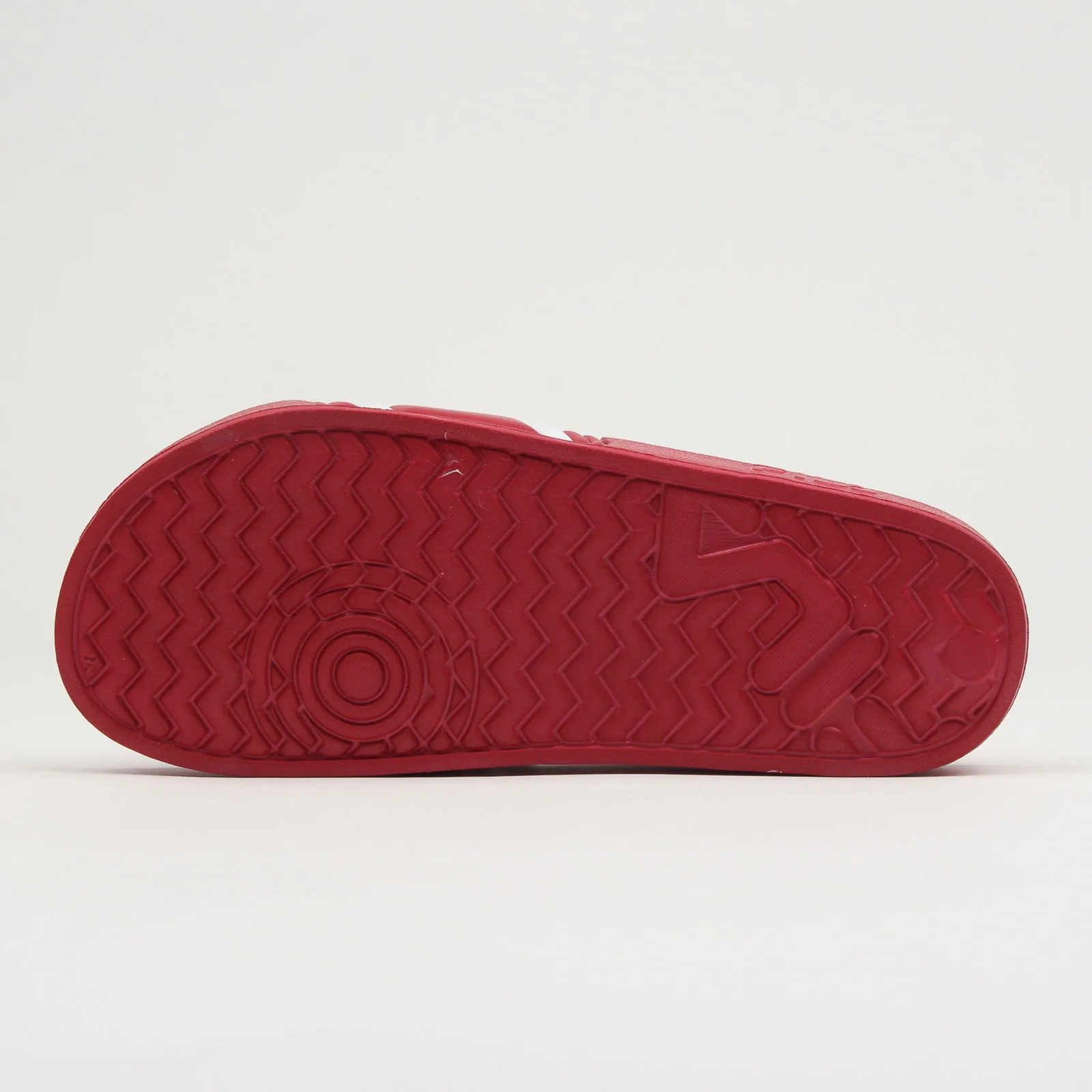 FILA Morro Bay Slipper WMN